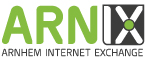 Arnhem Internet Exchange